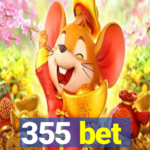 355 bet